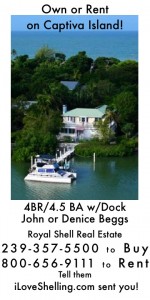 Beggs Realtors